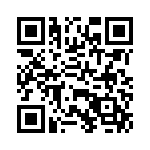 DF3DZ-2P-2H-50 QRCode