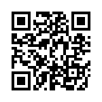 DF3DZ-2P-2H-51 QRCode