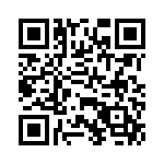 DF3DZ-2P-2V-21 QRCode