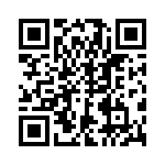 DF3DZ-2P-2V-51 QRCode