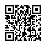 DF3DZ-2P-2V-73 QRCode