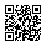 DF3DZ-2P-2V-76 QRCode