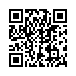 DF3DZ-3P-2H-51 QRCode