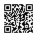 DF3DZ-3P-2H-59 QRCode