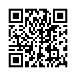 DF3DZ-3P-2H-76 QRCode