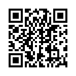 DF3DZ-3P-2V-51 QRCode