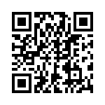 DF3DZ-4P-2H-21 QRCode