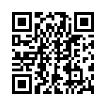 DF3DZ-4P-2V-51 QRCode