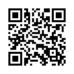 DF3DZ-5P-2H-76 QRCode