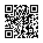 DF3DZ-5P-2V-21 QRCode