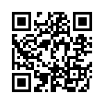 DF3DZ-5P-2V-50 QRCode