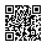 DF3DZ-6P-2H-75 QRCode