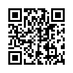 DF3DZ-7P-2H-20 QRCode