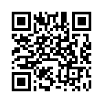 DF3DZ-7P-2H-50 QRCode