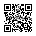 DF3DZ-7P-2V-50 QRCode