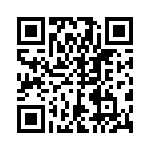 DF3DZ-8P-2H-20 QRCode