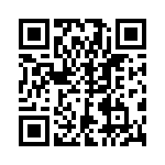 DF3DZ-8P-2H-51 QRCode