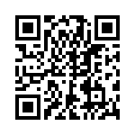 DF3DZ-8P-2V-75 QRCode