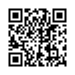 DF3DZ-9P-2V-51 QRCode