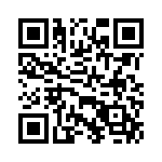 DF3E-15P-2H-51 QRCode