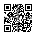 DF3E-2P-2V-20 QRCode