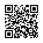 DF3E-3P-2H-20 QRCode