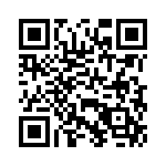 DF3E-3P-2V-21 QRCode