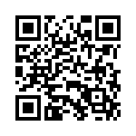 DF3E-4P-2H-20 QRCode