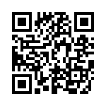 DF3E-5P-2V-21 QRCode