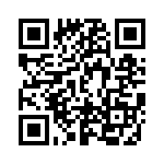 DF3E-6P-2V-20 QRCode