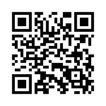 DF3E-6P-2V-50 QRCode