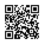 DF3E-7P-2H-20 QRCode