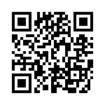 DF3E-7P-2H-21 QRCode