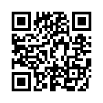 DF3E-8P-2H-21 QRCode