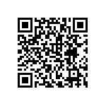 DF3EA-11P-2V-51 QRCode