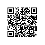 DF3EA-12P-2H-21 QRCode