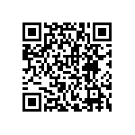 DF3EA-14P-2V-51 QRCode