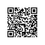 DF3EA-15P-2H-50 QRCode