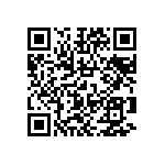 DF3EA-15P-2H-51 QRCode