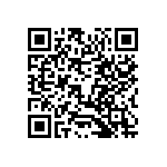 DF3EA-15P-2V-21 QRCode