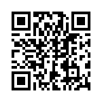 DF3EA-2P-2H-21 QRCode