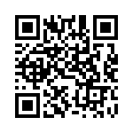 DF3EA-2P-2H-51 QRCode