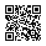 DF3EA-2P-2V-50 QRCode