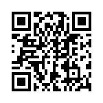 DF3EA-2P-2V-51 QRCode