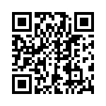 DF3EA-3P-2H-51 QRCode