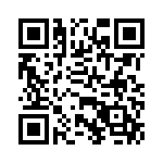 DF3EA-4P-2H-20 QRCode