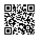 DF3EA-4P-2H-50 QRCode