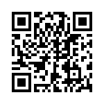 DF3EA-6P-2V-50 QRCode