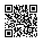 DF3EA-7P-2H-21 QRCode