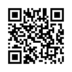 DF3EA-8P-2H-51 QRCode